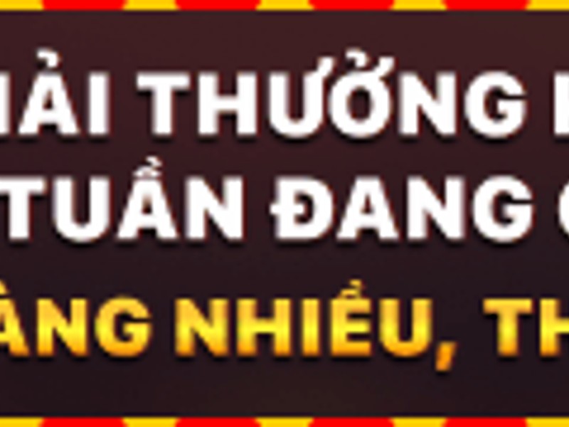 Hướng dẫn rút tiền JBO