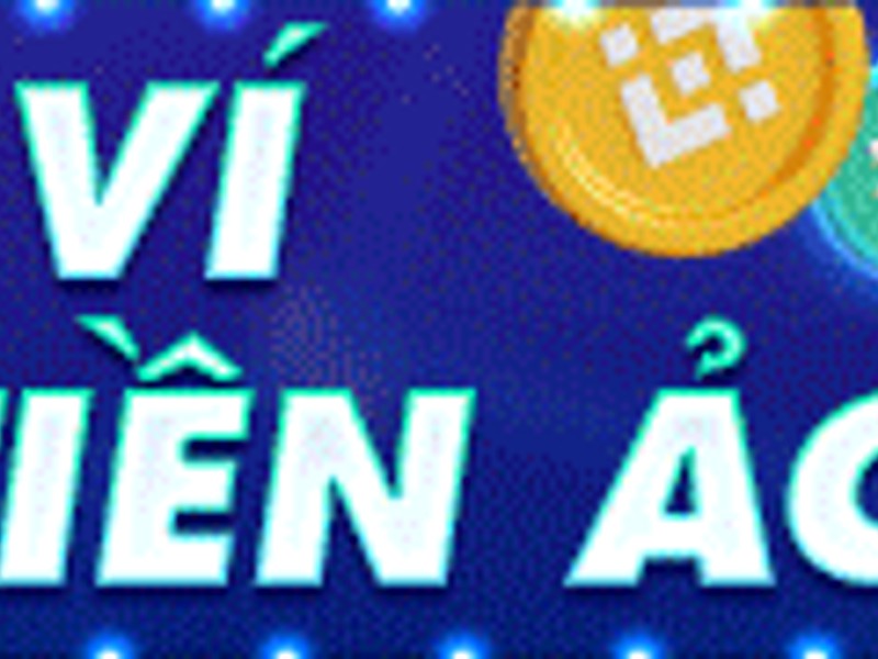 Cơ chế hoàn trả JBO