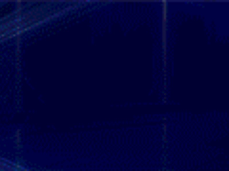 Giao dịch nạp rút tiền JBO nhanh chóng và an toàn