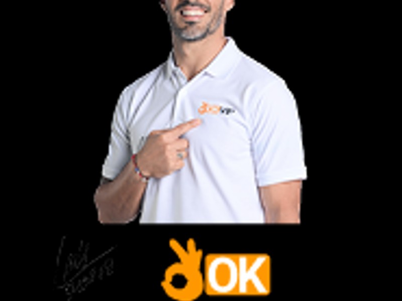 Ảnh đại diện người chơi nam