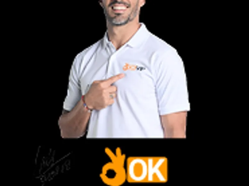 Ảnh đại diện người chơi nam