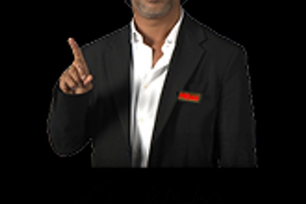 Cấp độ VIP Kim Cương JBO