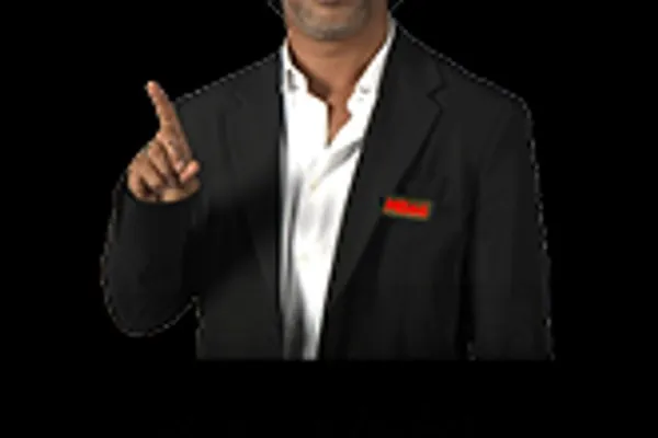 Cấp độ VIP Kim Cương JBO