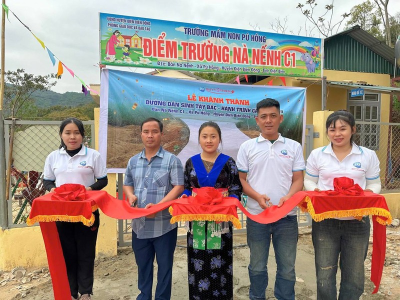 Giá trị cốt lõi của JBO Việt Nam: Uy tín, Minh bạch, Trách nhiệm và Đổi mới