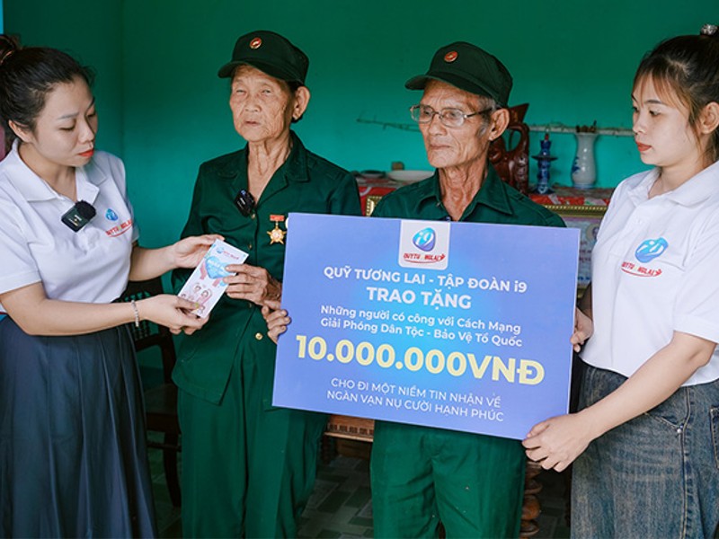 Lợi ích khi chơi tại JBO Sòng bạc