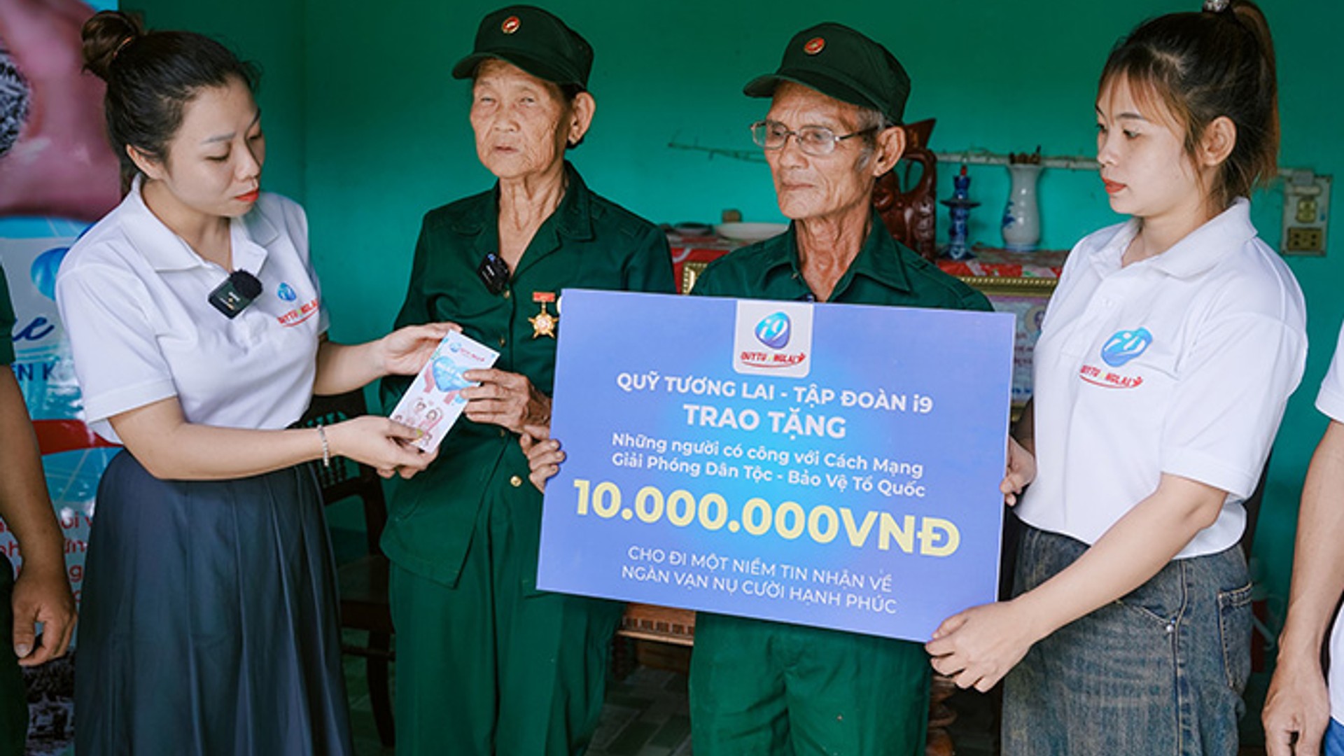 Hình ảnh trung tâm hỗ trợ cờ bạc có trách nhiệm của JBO Việt Nam