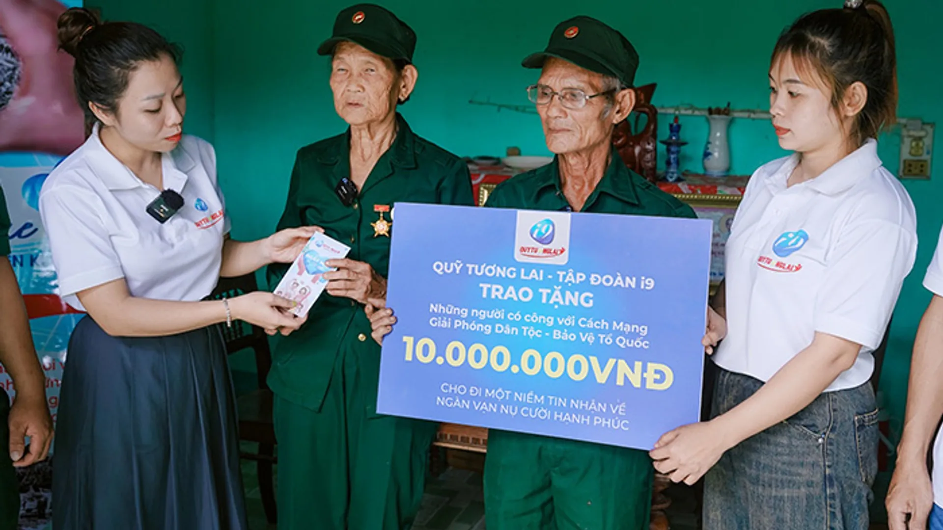 Hình ảnh trung tâm hỗ trợ cờ bạc có trách nhiệm của JBO Việt Nam