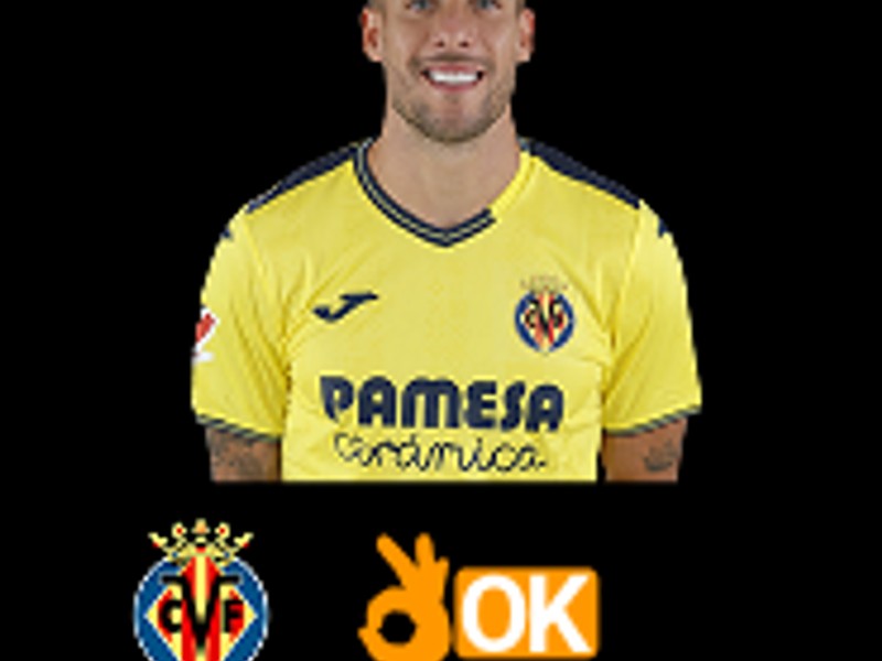 Quảng cáo JBO: Đăng ký nhận 188k