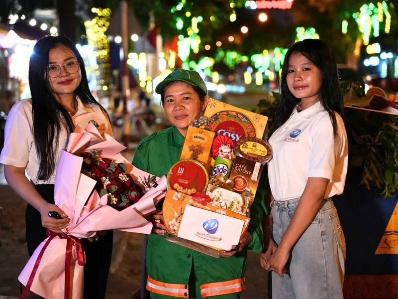 Biểu tượng chính sách cập nhật điều khoản của JBO