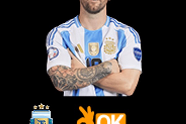 Lợi ích hoàn trả JBO