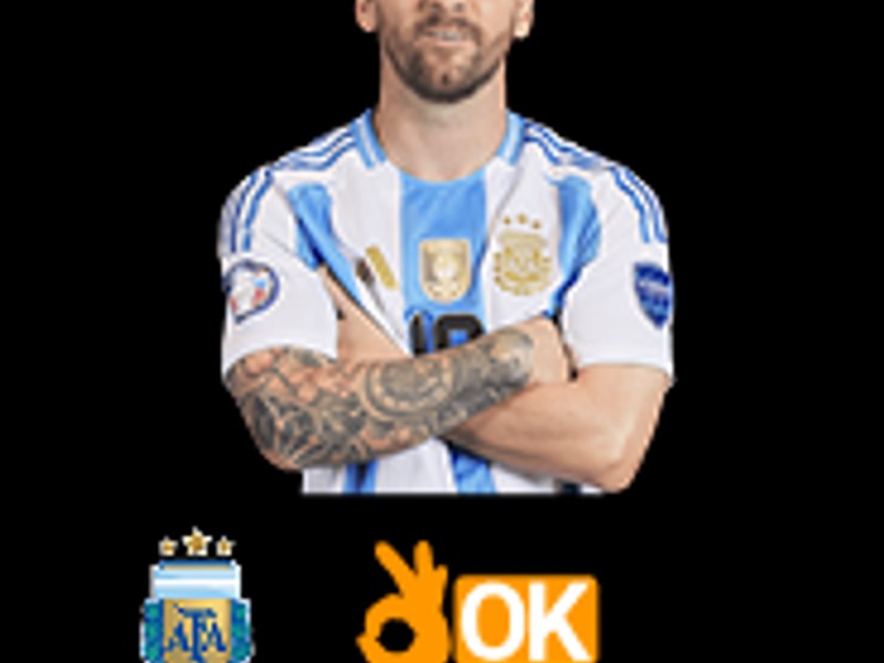 Cá cược thể thao JBO