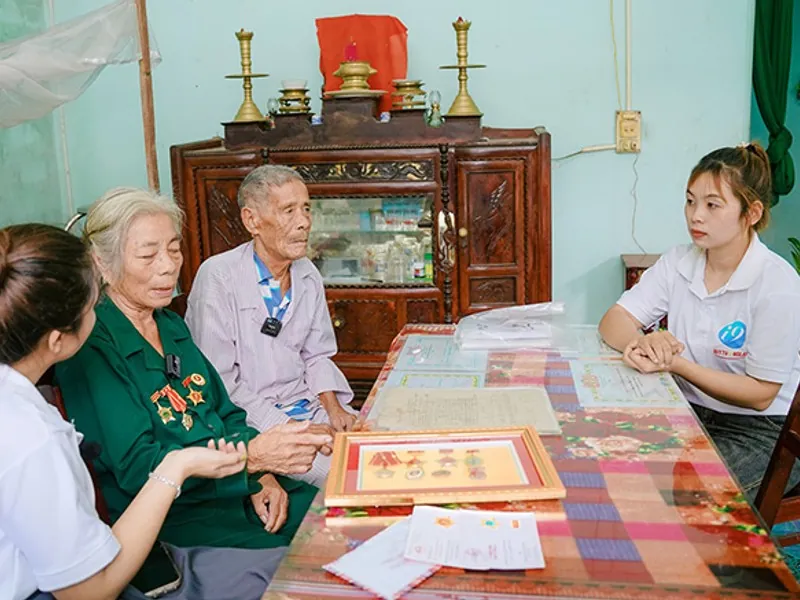 Bảng tỷ lệ hoàn trả JBO