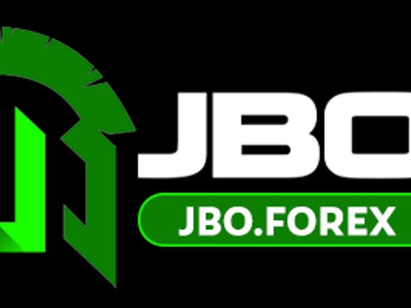 Cách JBO sử dụng dữ liệu cá nhân