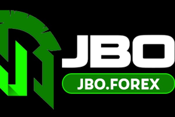 Cấp độ VIP Bạch Kim JBO