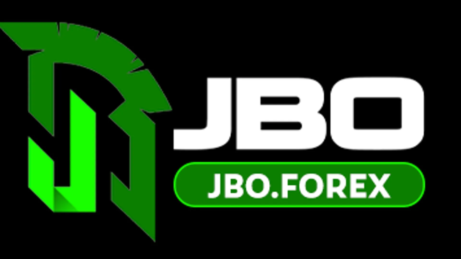 Tổng quan các trò chơi phổ biến tại JBO