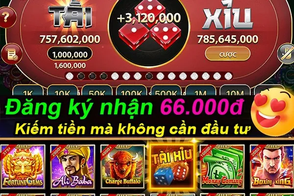 Người chơi thắng lớn casino trực tuyến JBO