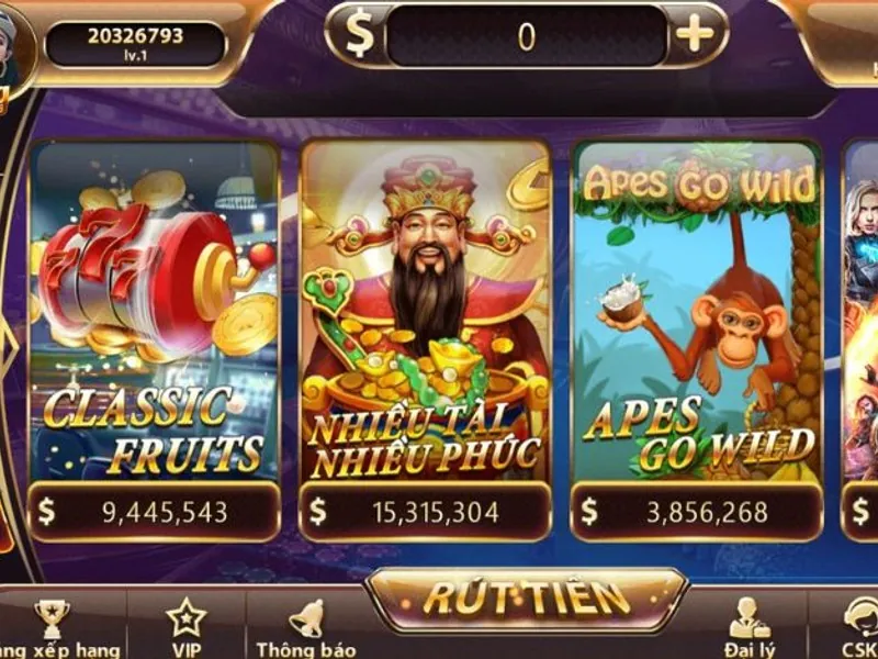Chân dung anh Nam tươi cười rạng rỡ sau khi thắng lớn tại JBO Slot