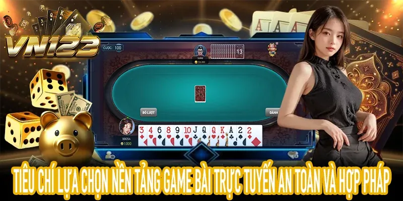Mẹo cá cược hiệu quả tại JBO