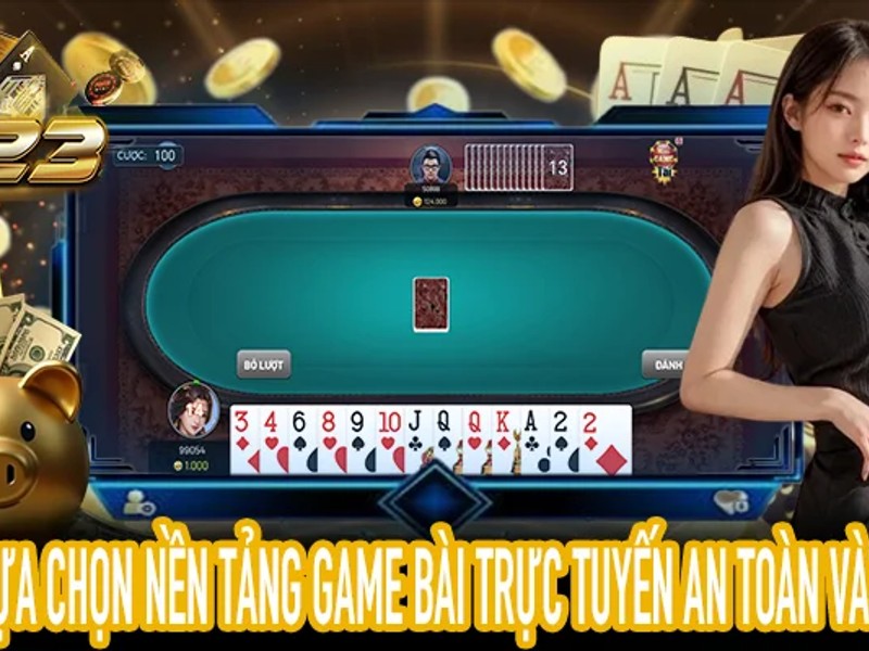 Game bắn cá JBO
