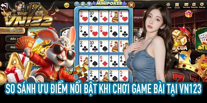 Điền thông tin đăng ký JBO