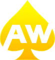 Logo game Counter-Strike: Global Offensive