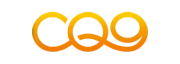 Logo game Liên Minh Huyền Thoại