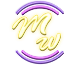 Logo game Valorant