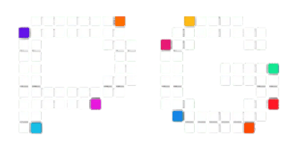Icon Bắn Cá JBO