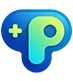 Logo game Liên Quân Mobile
