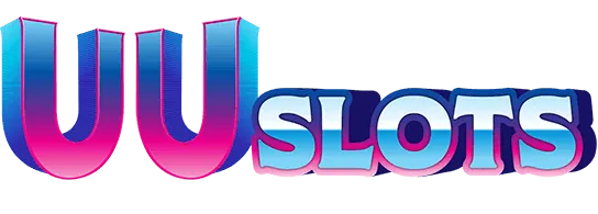 Icon Đá Gà JBO