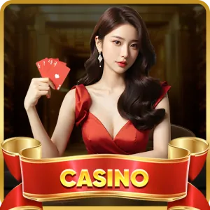 Xổ số JBO