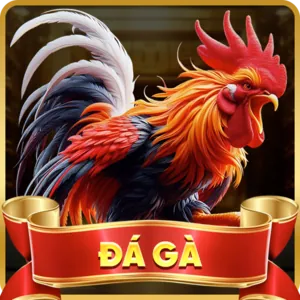 Game Bắn cá JBO