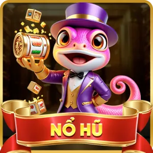 Cá cược Thể thao JBO