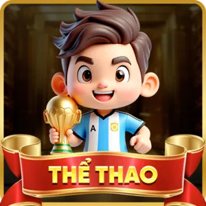 Game Nổ hũ JBO