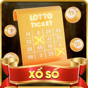 Trò chơi Casino JBO