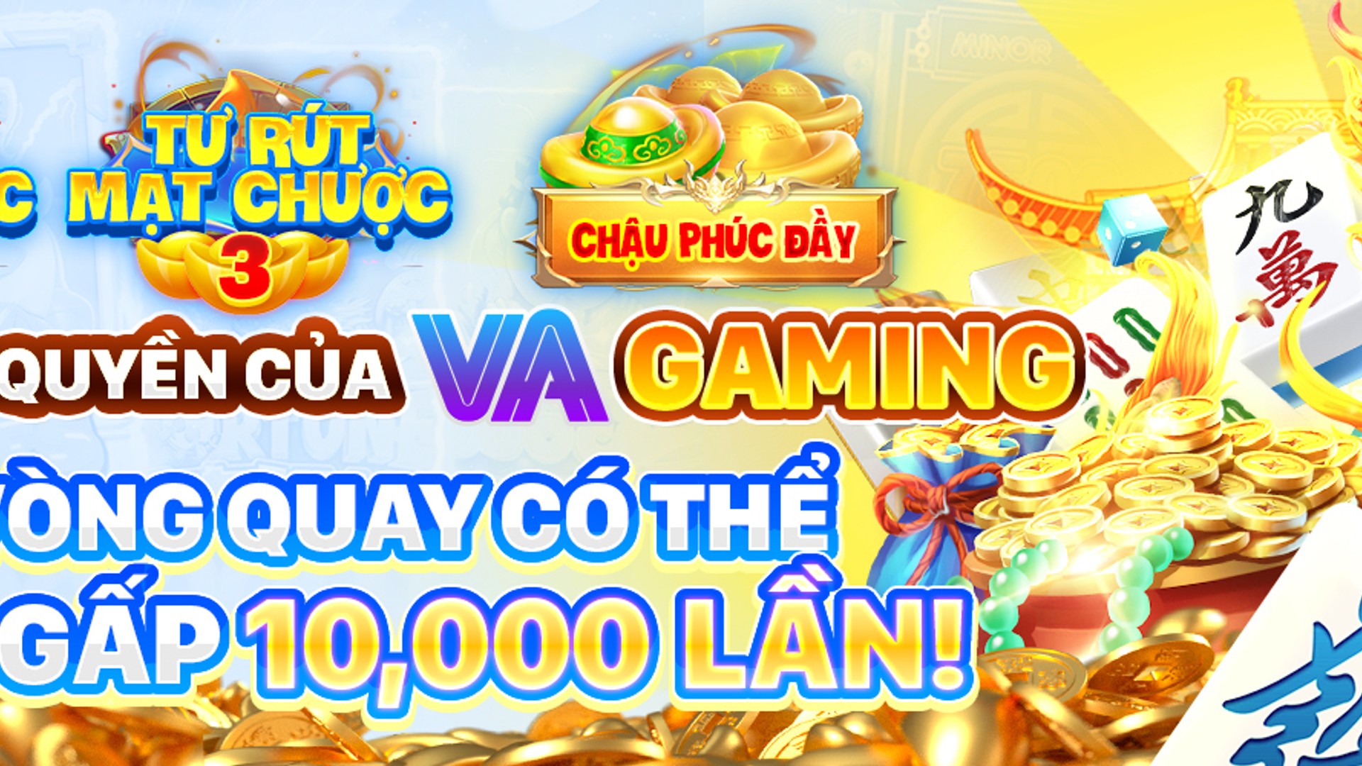 Tổng quan về Slot Game JBO