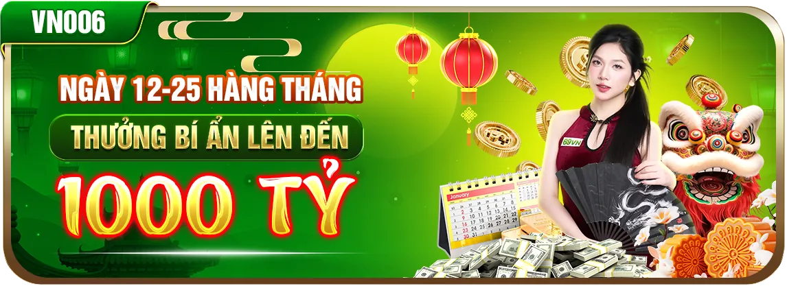 Các giải đấu bóng rổ hàng đầu thế giới