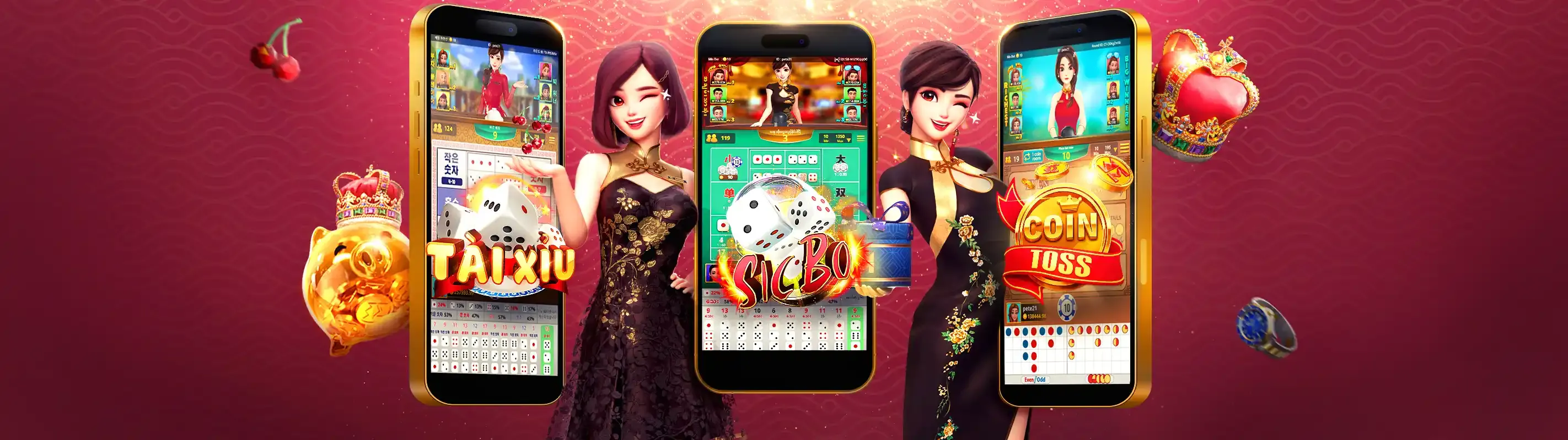 Hình ảnh một người chơi đang trải nghiệm game hot tại JBO Việt Nam với niềm vui và phấn khích