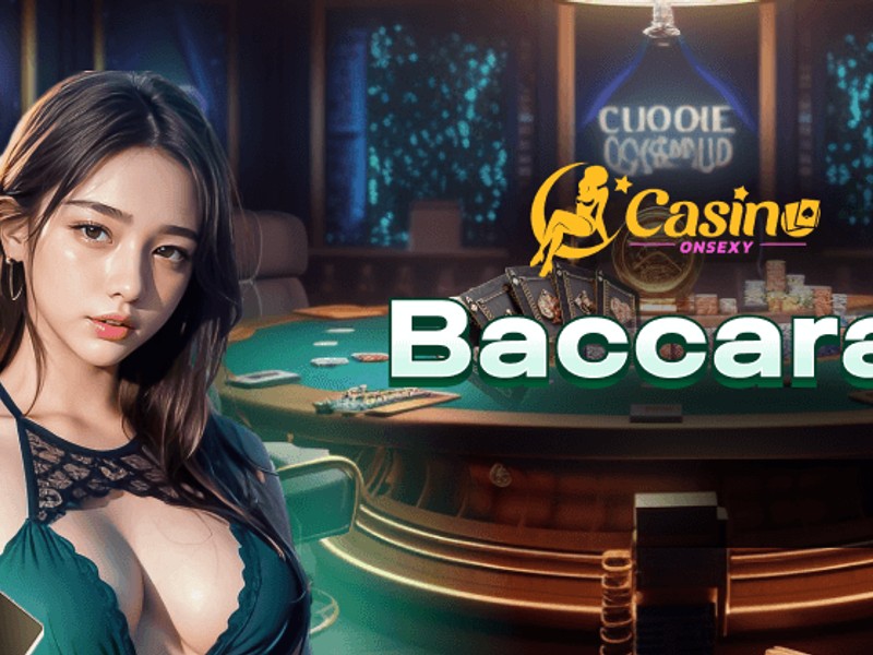 Một nhóm bạn trẻ đang vui vẻ ăn mừng tại bàn Baccarat ảo trên JBO Casino
