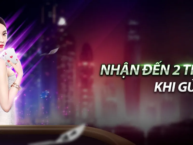 Khuyến mãi nạp lại hàng ngày JBO thể thao