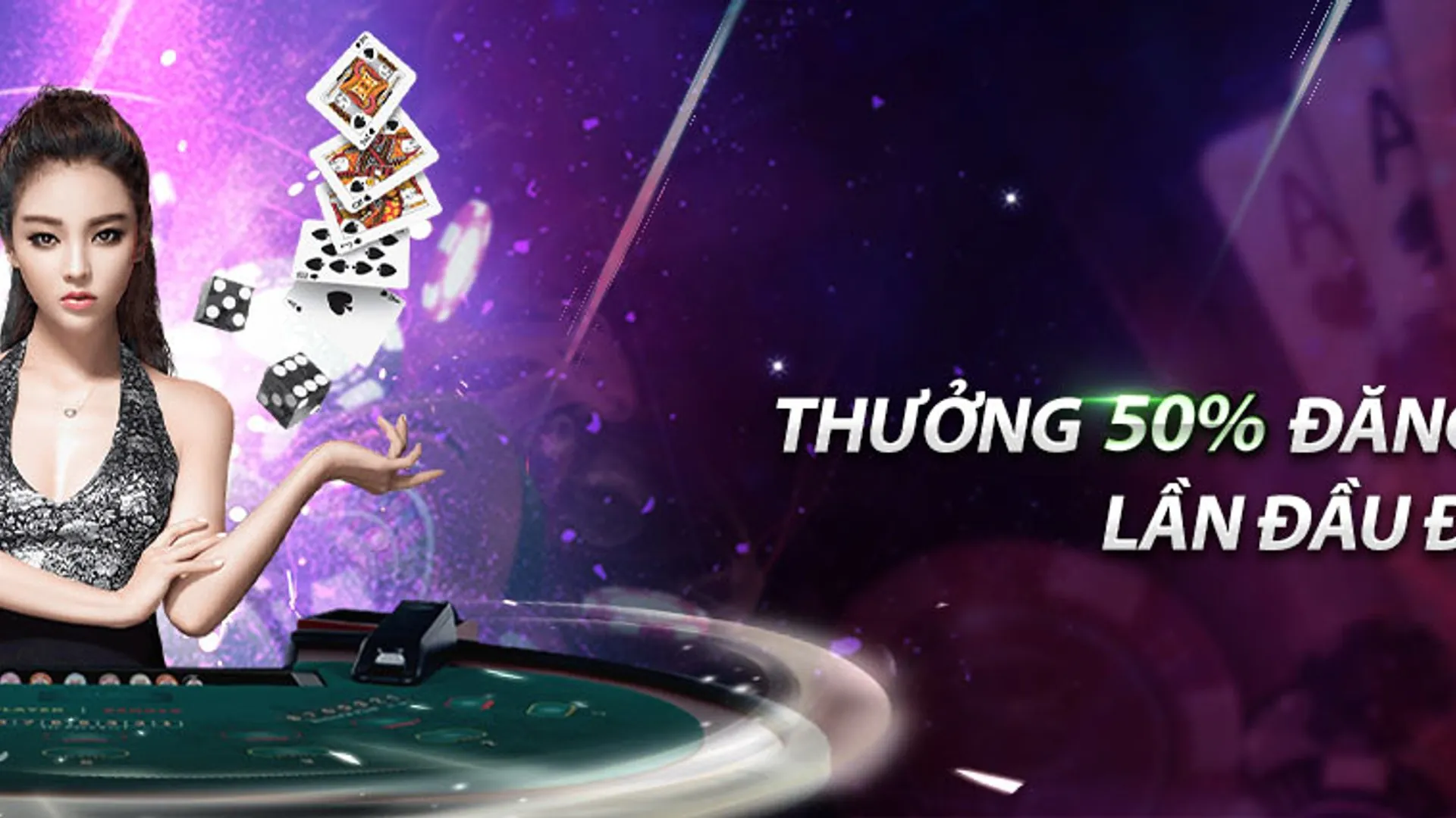 JBO Việt Nam Cá cược thể thao và Casino trực tuyến