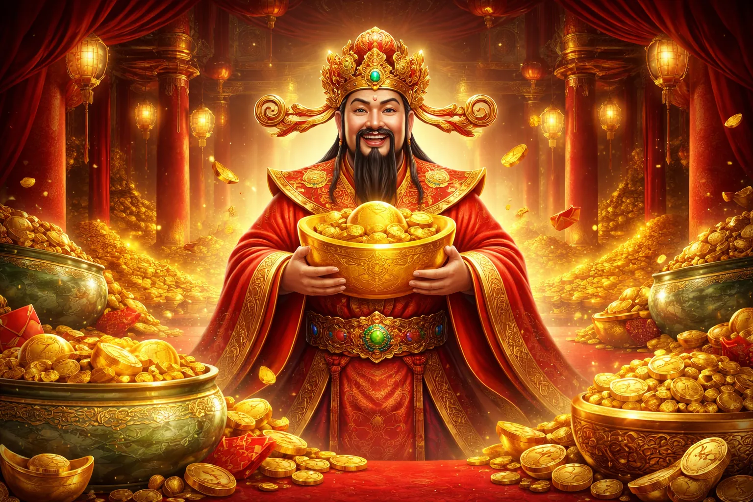 Hướng dẫn quy tắc cá cược và tỷ lệ cược JBO