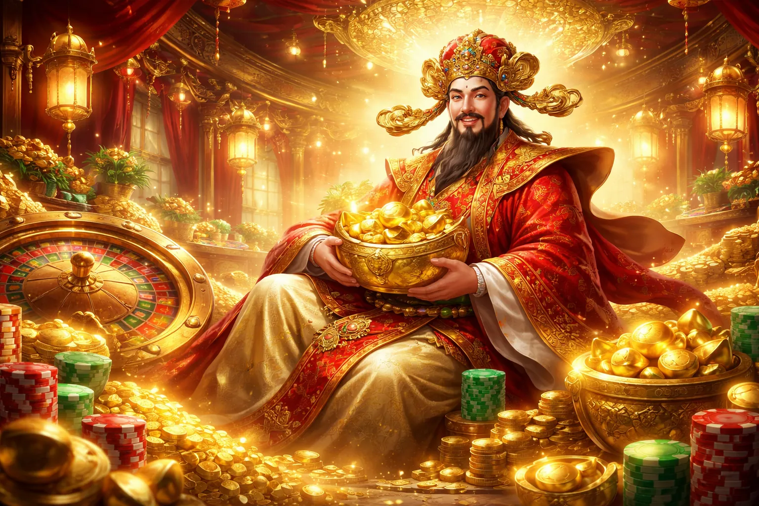 Hình ảnh Chính sách Cookie
