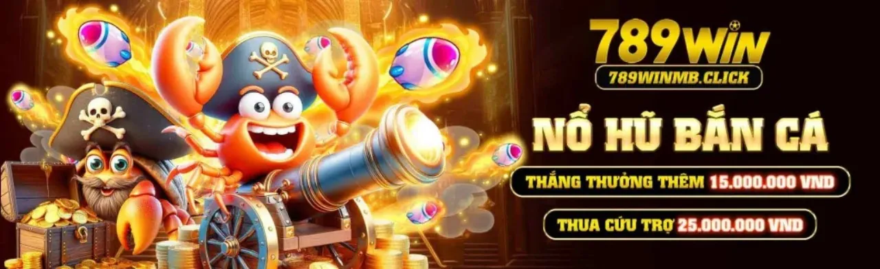 Tổng quan về Slots JBO và ưu đãi 188k