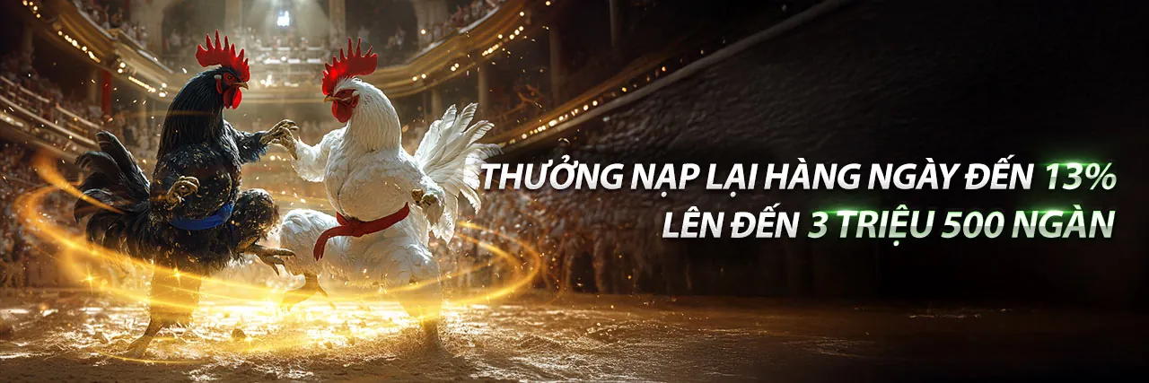Hình ảnh chính về các tựa game mới nhất tại JBO Việt Nam