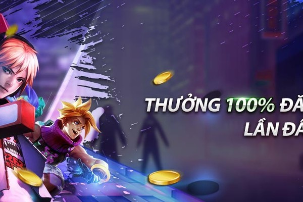 Hình ảnh game thủ đang chơi e-sports, tượng trưng cho cá cược e-sports trực tiếp tại JBO