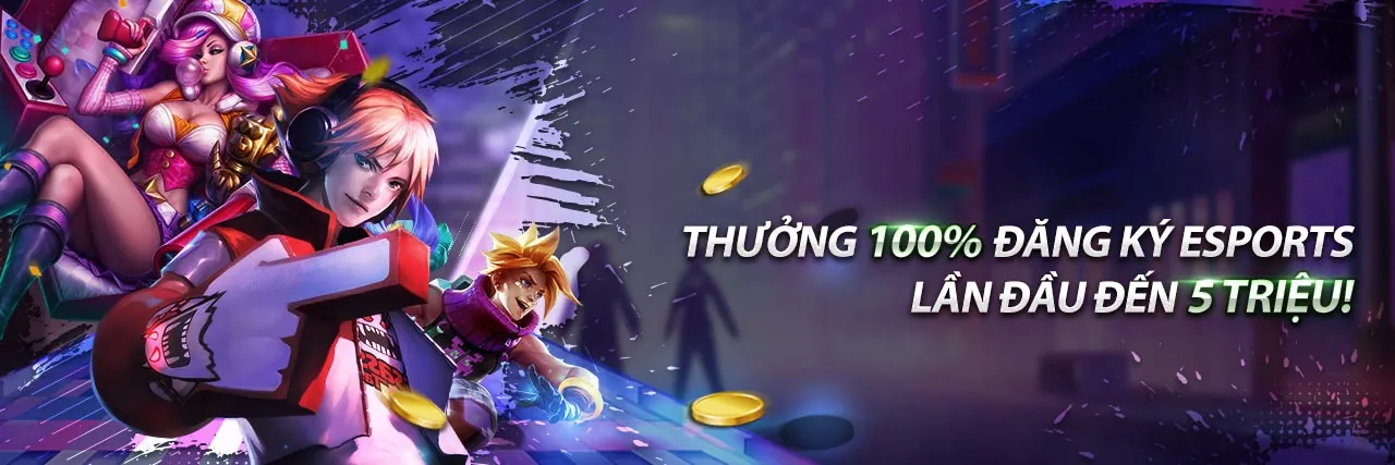 Hình ảnh tổng quan về quy trình đăng ký JBO