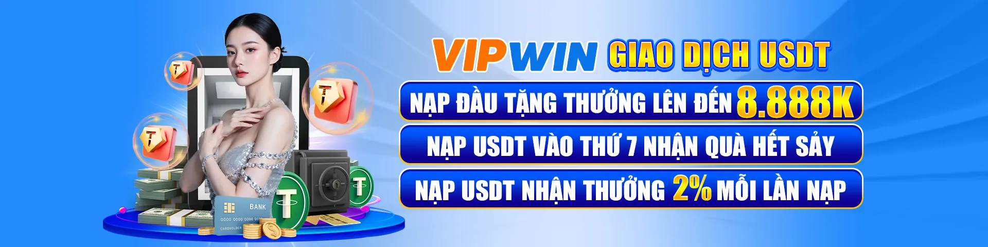 Ưu đãi hấp dẫn JBO Việt Nam 2026