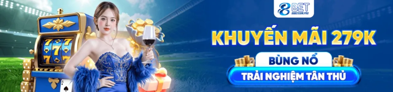 Hướng dẫn JBO cho người mới bắt đầu