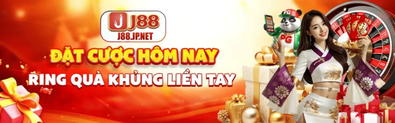 JBO Vietnam - Nền tảng cá cược hàng đầu Việt Nam